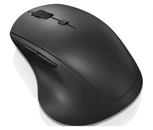 LENOVO 600 Wireless Media Mouse