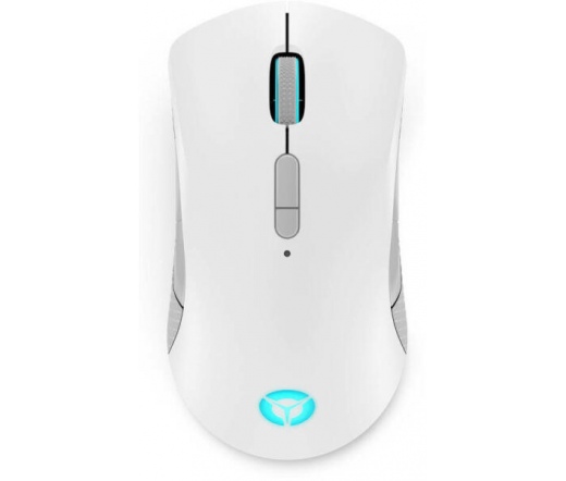 LENOVO Legion M600 Wireless Gaming Mouse - Stingray