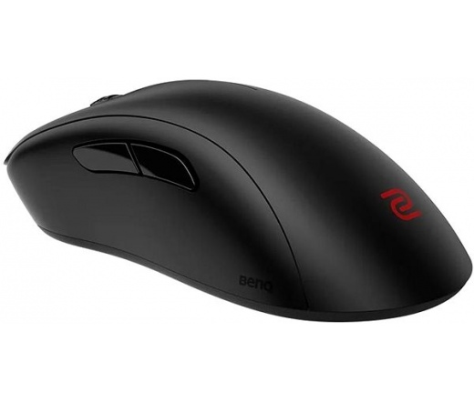 ZOWIE EC3-CW