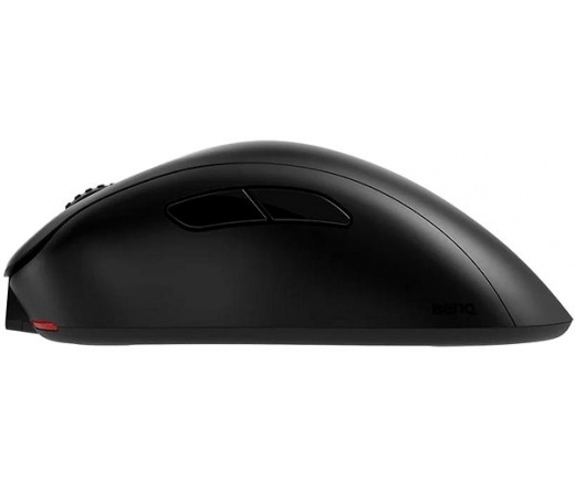 ZOWIE EC3-CW