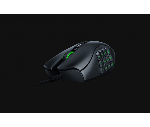 RAZER Naga X