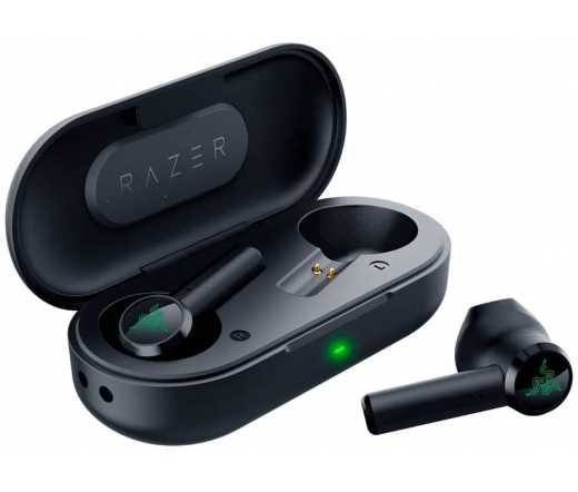 RAZER HEADSET Hammerhead True Wireless In-Ear