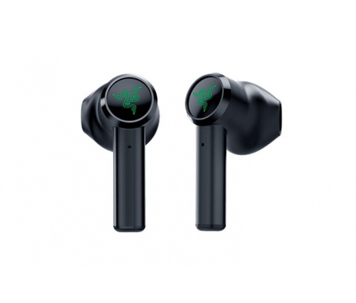 RAZER HEADSET Hammerhead True Wireless In-Ear