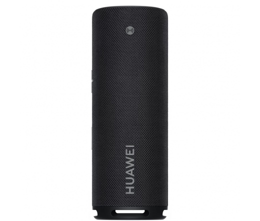 HUAWEI Sound Joy Obsidian Black