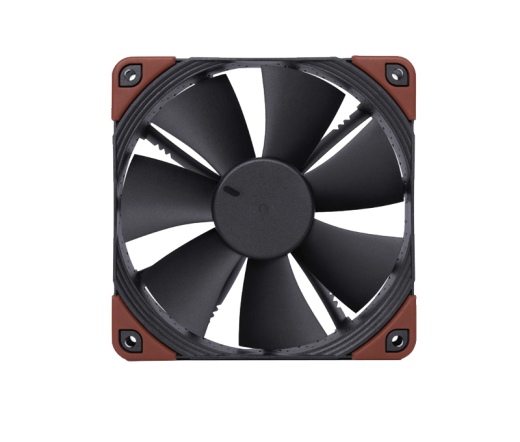 NOCTUA NF-F12 industrialPPC-24V-3000 SP IP67 PWM