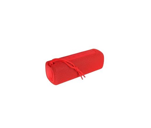 XIAOMI Mi Portable Bluetooth Speaker 16W Red