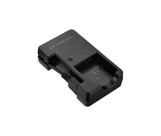 OLYMPUS UC-92 Battery Charger for LI-90B/LI-92B