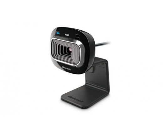 MICROSOFT LifeCam HD-3000 Business