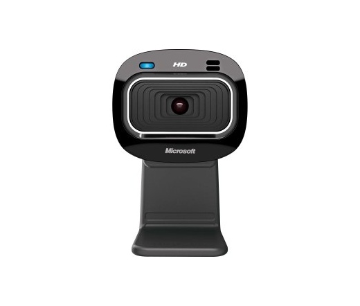 MICROSOFT LifeCam HD-3000 Business