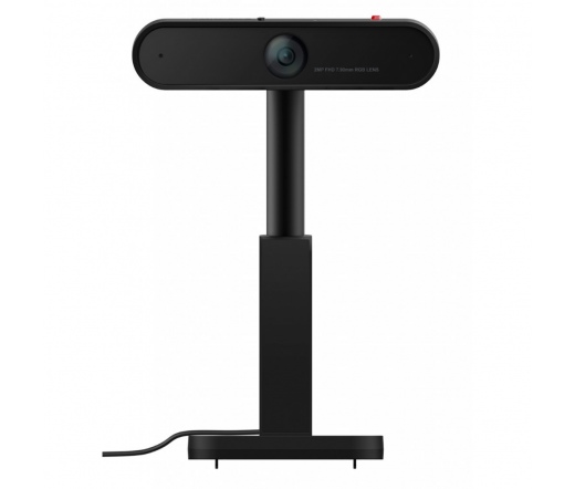 LENOVO ThinkVision MC50 Monitor WebCam