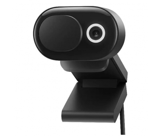 MICROSOFT Modern Webcam üzleti célra