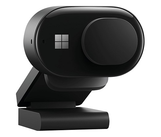 MICROSOFT Modern Webcam üzleti célra