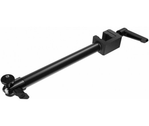 Corsair ELGATO Solid Arm for Elgato Multi Mount Rigging System