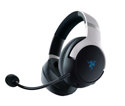 Razer Kaira Hyperspeed - PlayStation Licensed