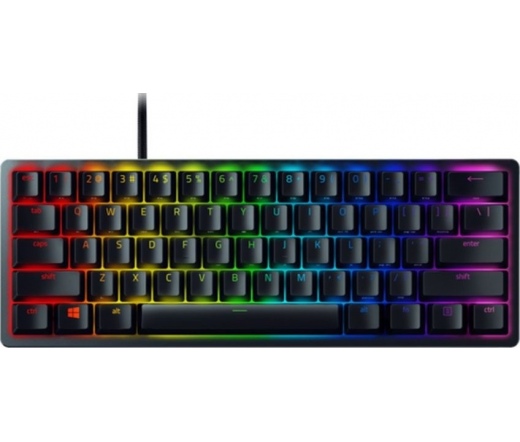 RAZER Huntsman Mini Analog US