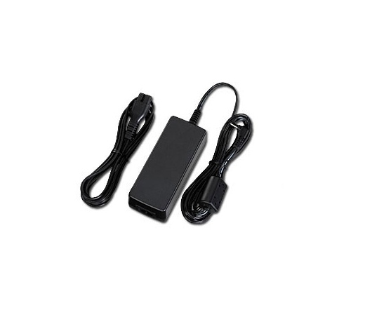 CANON ACK-DC70 AC ADAPTER KIT IXUS 1000 HS