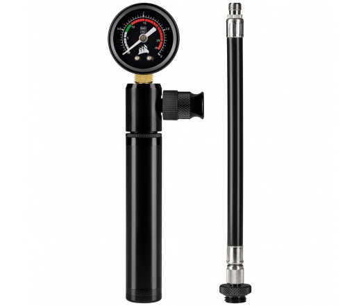 CORSAIR Hydro X Series XT Pressure Leak Tester Tool Kit