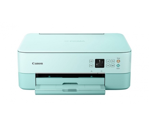 CANON PIXMA TS5353A