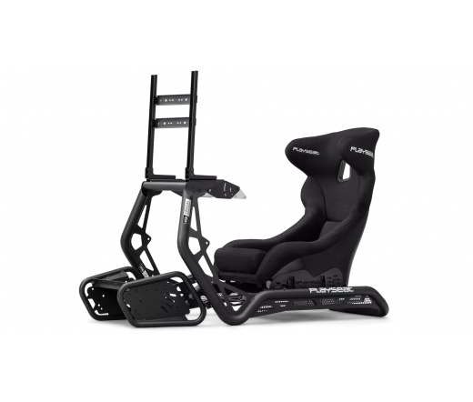 PLAYSEAT® Sensation PRO FIA