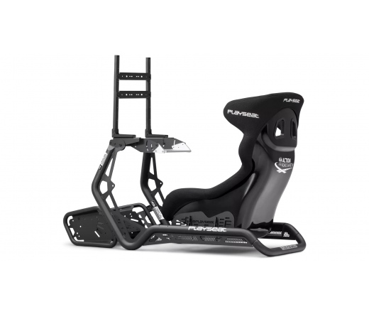 PLAYSEAT® Sensation PRO FIA