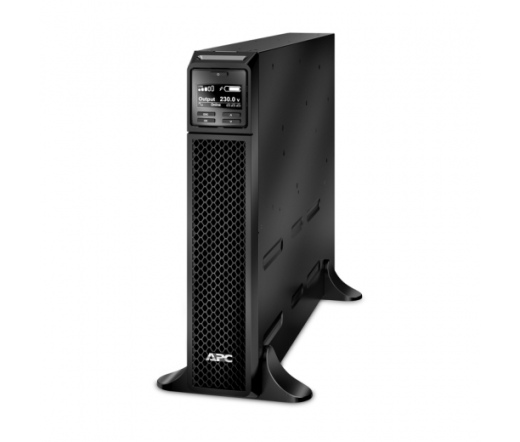 APC SMART-UPS SRT 1000VA 230V IN