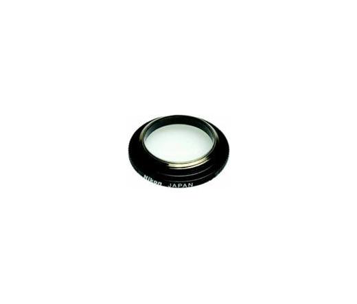 NIKON EYEPIECE  CORRECTION LENS DK-17C(+2)