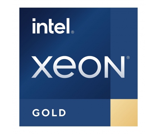 INTEL Xeon Gold 5317 3.00GHz FC-LGA14 18MB Cache Tray CPU