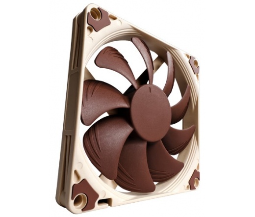 COOLER NOCTUA NF-A9X14 PWM 92mm