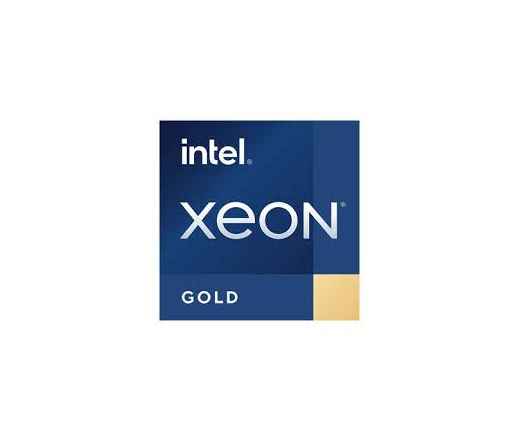 INTEL Xeon Gold 6326 2,9GHz 24MB LGA4189 Tray