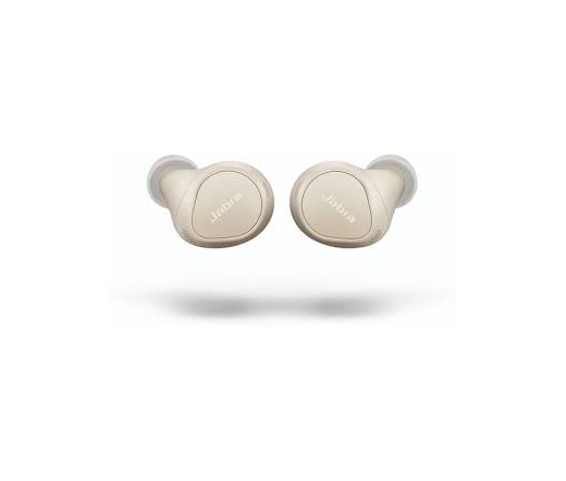 JABRA Elite 7 Pro - Beige Gold