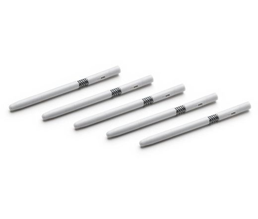 WACOM Bamboo Tollhegy (5-pack)