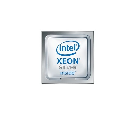 INTEL Xeon Scalable 4216 2.1GHz FC-LGA3647 22M cache 9.60GT/sec Tray CPU