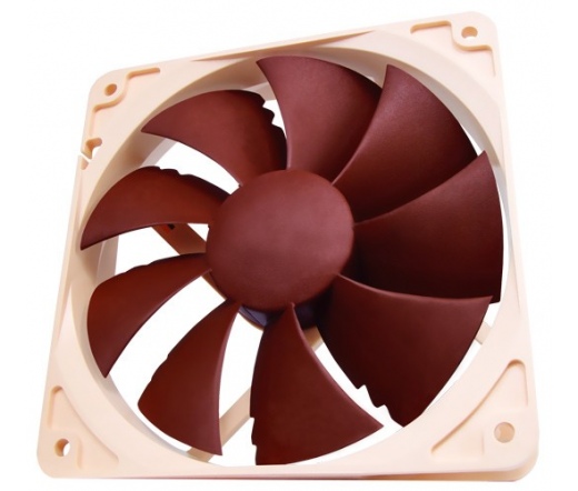 COOLER NOCTUA NF-P12 12cm