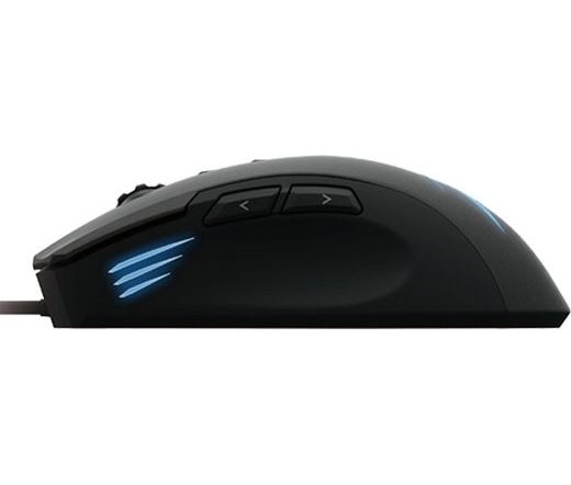 MOUSE ZALMAN ZM-GM7 (Pixar PWM3360)