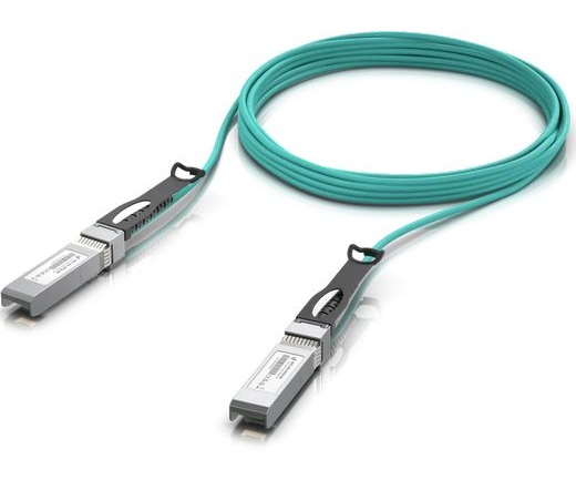 UBIQUITI Direct Attach Copper Cable SFP28 25Gbps 5 meter