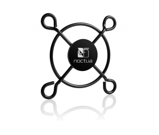 NOCTUA ventilátorrács 4cm 2db