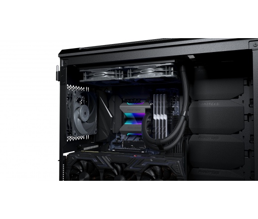 PHANTEKS Glacier One 240 T30