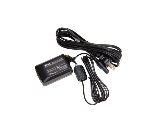 NIKON EH-67a AC Adapter