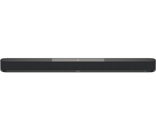 SENNHEISER Ambeo Soundbar Plus