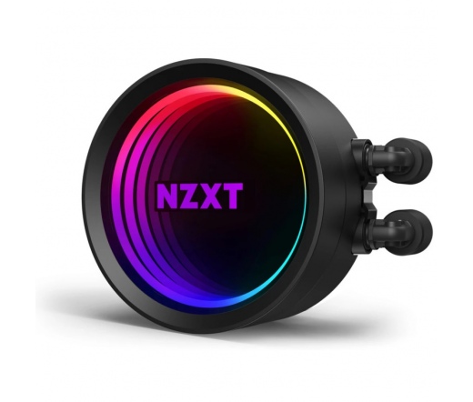 NZXT Kraken X53 RGB