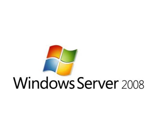 SW MS WINDOWS Server 2008 Device CAL HUN 5 CAL OEM