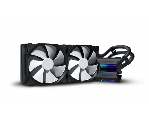 PHANTEKS Glacier One 280MP