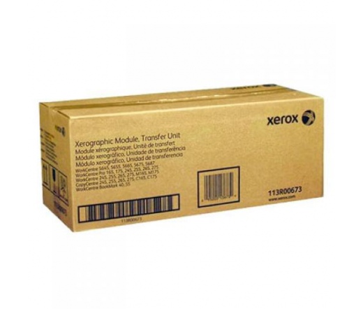 Toner WorkCentre 5845/5855/5865/5875/5890 Sold Print Cartridge