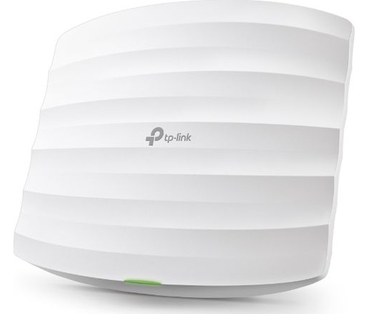 TP-LINK EAP225 AC1350 Access Point