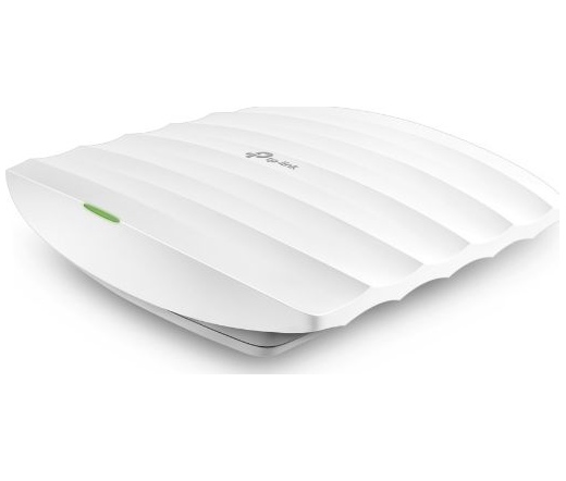 TP-LINK EAP225 AC1350 Access Point