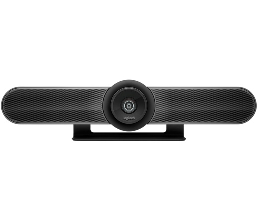 LOGITECH Meetup Camera