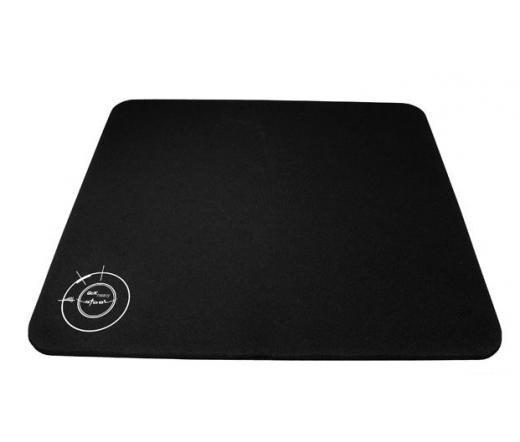 EGÉRPAD STEELSERIES QCK+