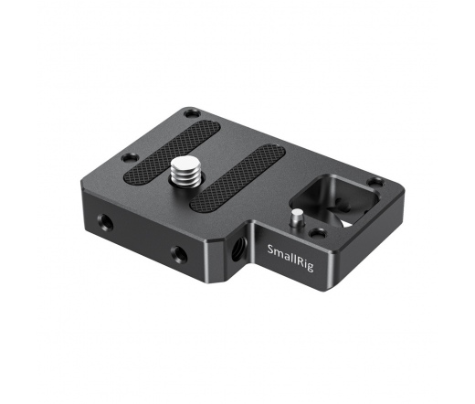 SMALLRIG Bottom Plate for Sigma fp Camera APB2673