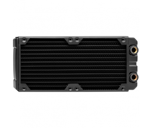 Corsair Hydro X Series XR7 240mm