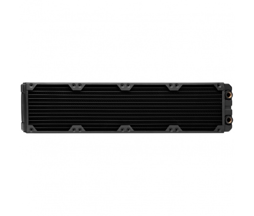 Corsair Hydro X Series XR7 480mm